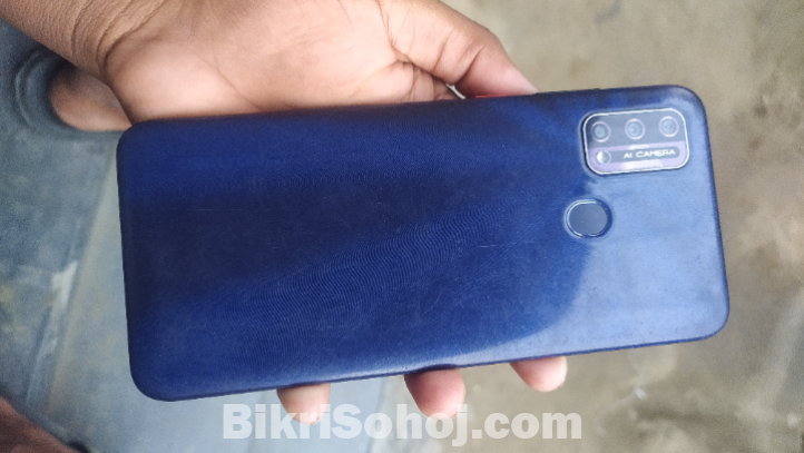 walton primo n5